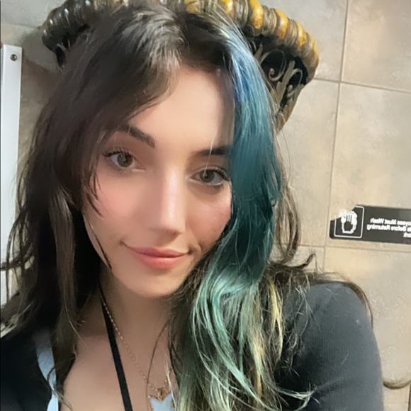 samantharennn